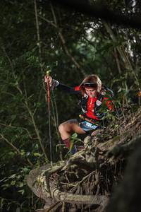 BIB: 
                            <button type="button" onclick="openModal(28066522)" class="btn btn-primary btn-sm float-right btn-popup" data-toggle="modal" data-target=".modal-high-quality">
                        <i class="fas fa-shopping-cart"></i> Add to Cart
                    </button>
                                            <button type="button" onclick="isThisMe(28066522, true)" class="btn btn-success btn-sm float-right btn-popup btn-isme hidden" data-toggle="tooltip" data-placement="bottom" title="นี่คือรูปของคุณใช่ไหม คลิกที่นี่เพื่อเอาเข้าอัลบั้ม">
                        <i class="fas fa-plus"></i> Add to album
                    </button>
                    <button type="button" onclick="isThisMe(28066522, false)" class="btn btn-warning btn-sm float-right btn-popup btn-isnotme hidden">
                        <i class="fas fa-ban"></i> Remove from album
                    </button>